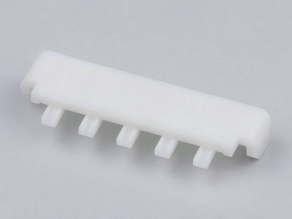 Molex Klemmenpositionssicherung 1729531001