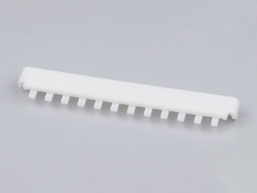 Molex Klemmenpositionssicherung 1729532401