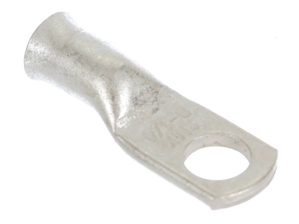 Molex 192210224 Ringkabelschuh