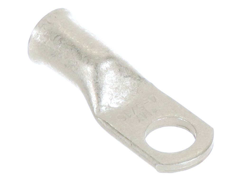 Molex 192210231 Ringkabelschuh