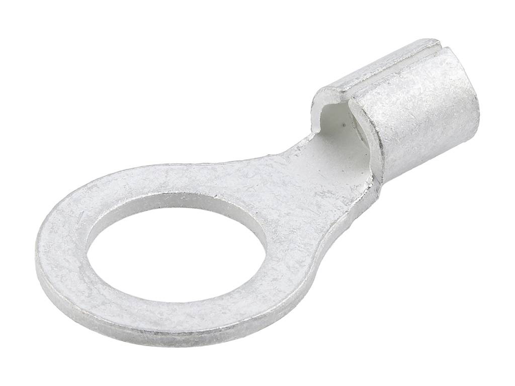 Molex 193230015 Ringkabelschuh