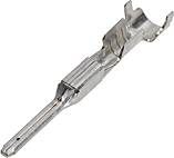 Molex Crimpkontakt 194170048
