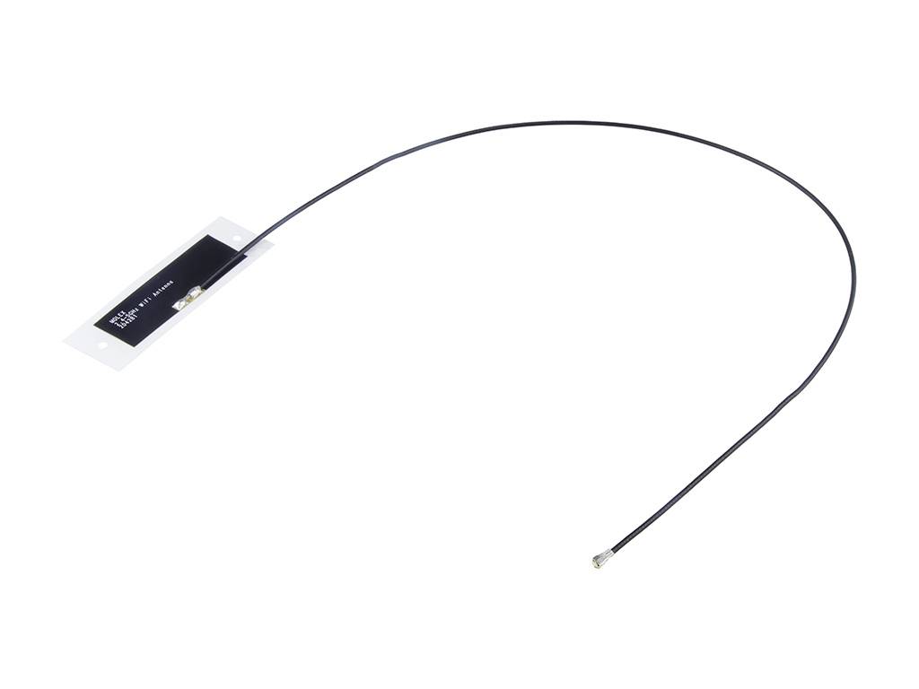 Molex 2042811300 WiFi-Antenne