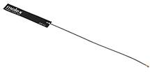 Molex 2091420180 RF-Antenne