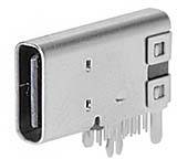 Molex 14p TopRight 2169890001 2169890001 Inhalt