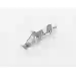 Molex Crimpkontakt 8500113 Molex Crimpkontakt 8500113