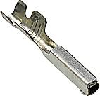 Molex Crimpkontakt 347360025