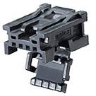 Molex Buchsengehäuse-Kabel 347910041