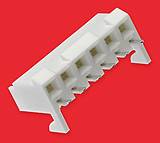 Molex Buchsengehäuse-Platine 9484079