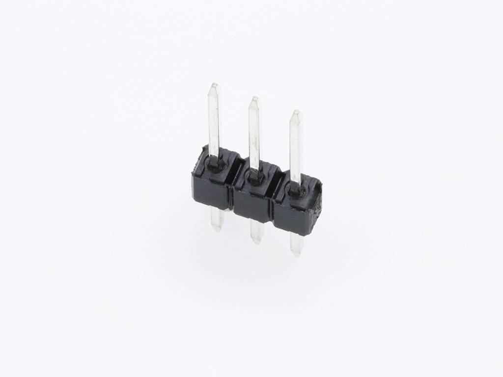 Molex Stiftleiste (Standard) 22284031