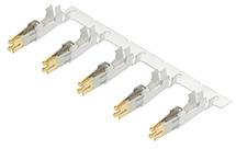 Molex Crimpkontakt 428150011