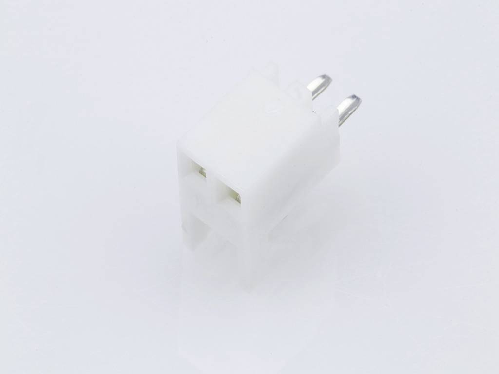 Molex Buchsengehäuse-Platine 38001422