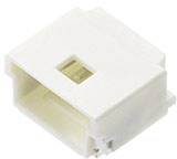 Molex Stiftgehäuse-Platine 5015680507