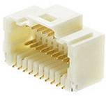 Molex Stiftgehäuse-Platine 5015714007
