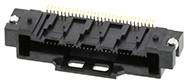 Molex FFC/FPC-Anschluss 5018643092
