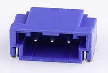 Molex Stiftgehäuse-Platine 5023520303