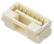 Molex Buchsengehäuse-Platine 5023821271
