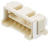 Molex Buchsengehäuse-Platine 5024940270