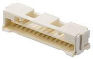 Molex Buchsengehäuse-Platine 5031750300