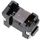 Molex Stiftgehäuse-Platine 5055750381
