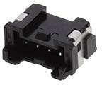 Molex Stiftgehäuse-Platine 5055780571