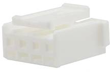 Molex Buchsengehäuse-Kabel 511030600