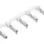 Molex Crimpkontakt 39000022 Molex Crimpkontakt 39000022