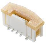 Molex FFC/FPC-Anschluss 525593633