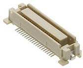 Molex Buchsengehäuse-Platine 528852474