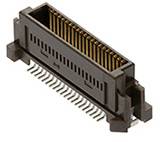 Molex Stiftgehäuse-Platine 536470274