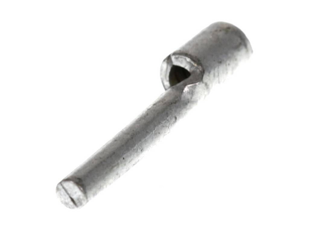 Molex Crimpkontakt 192110003