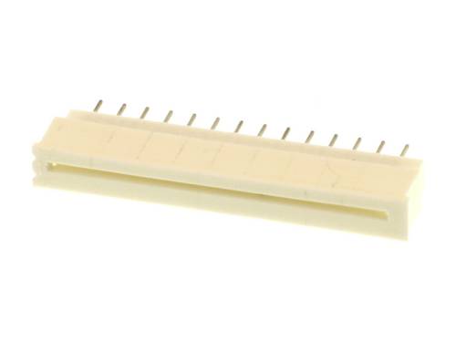 Molex FFC/FPC-Anschluss 39532275 1 St.