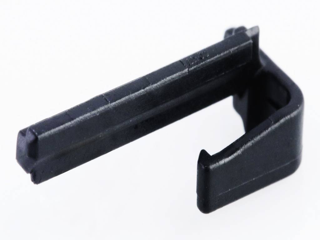 Molex Klemmenpositionssicherung 5601250601