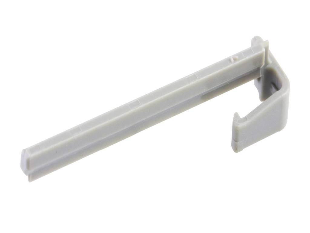 Molex Klemmenpositionssicherung 5601251200