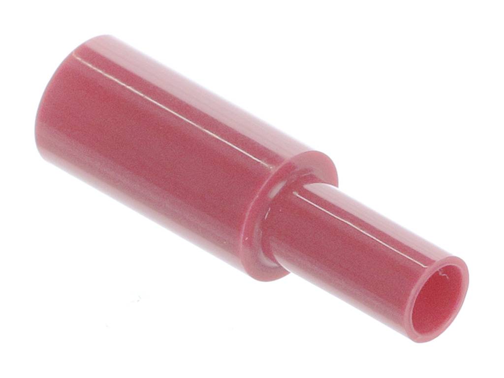 Molex 190380001 Hülse