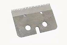 Molex 690081093 Crimpeinsatz