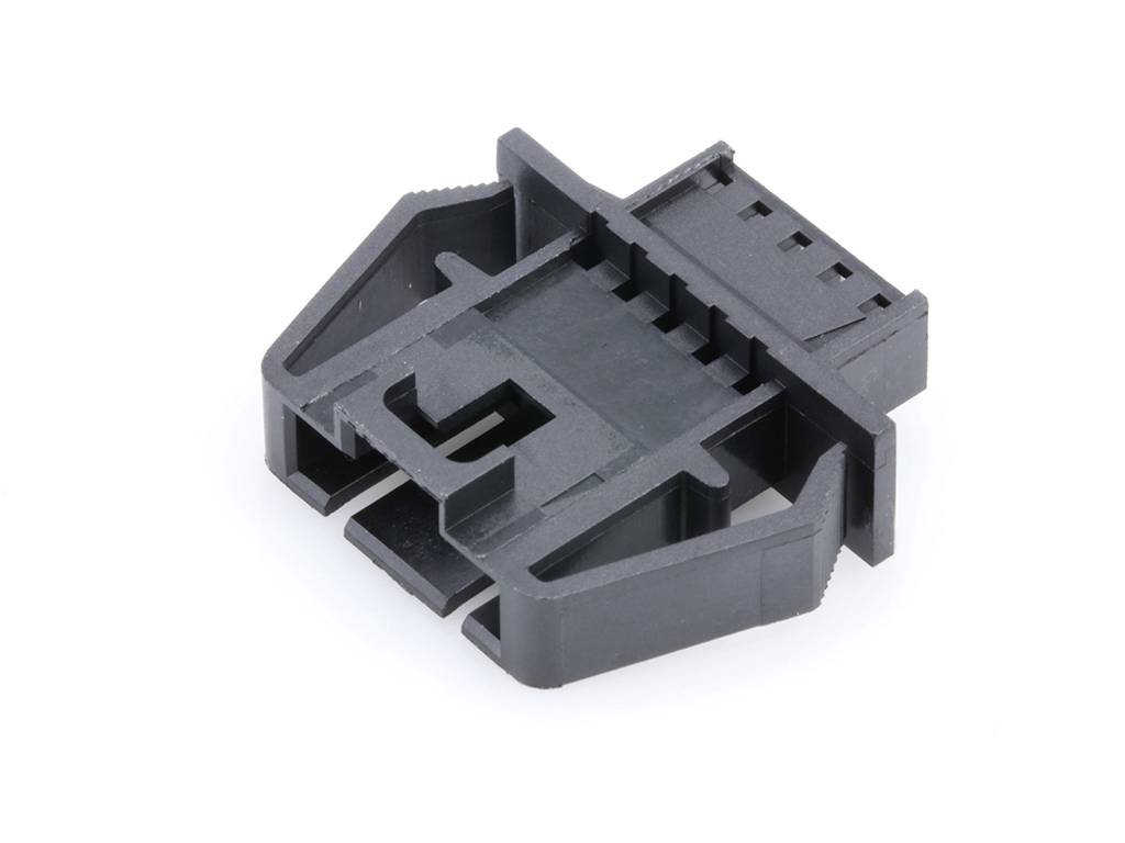Molex Stiftgehäuse-Kabel 701070039