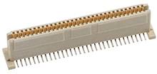 Molex Buchsengehäuse-Platine 714393464
