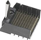 Molex Stiftgehäuse-Platine 760553105