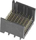 Molex Stiftgehäuse-Platine 761651808