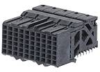 Molex Buchsengehäuse-Platine 764601020