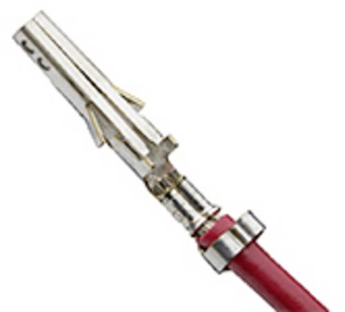 Molex Crimpkontakt 797580009