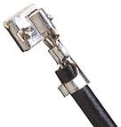 Molex Crimpkontakt 797581008