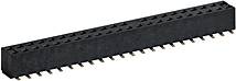 Molex Buchsengehäuse-Platine 873813264