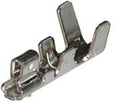 Molex Crimpkontakt 874210100