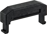 Molex 875691034 Zugentlastung