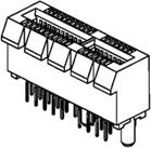 Molex PCI-Express-Sockel 877159006