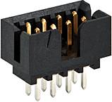 Molex 878314020 Stiftleiste