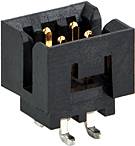 Molex 878321020 Stiftleiste