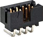 Molex 878332220 Stiftleiste